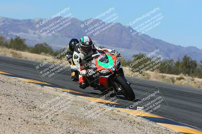 media/Feb-03-2024-SoCal Trackdays (Sat) [[767c60a41c]]/7-Turn 7 Inside (1120am)/